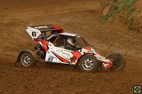 thn_autocross_0165.jpg