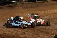 thn_autocross_0166.jpg