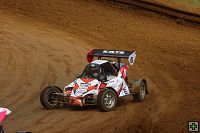 thn_autocross_0168.jpg