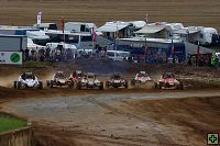 thn_autocross_0170.jpg