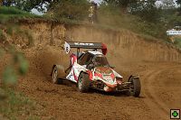 thn_autocross_0171.jpg