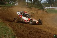 thn_autocross_0172.jpg