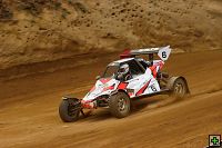 thn_autocross_0173.jpg