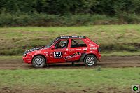 thn_autocross_0174.jpg