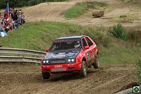 thn_autocross_0175.jpg