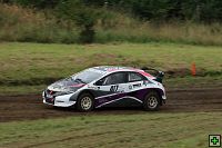 thn_autocross_0176.jpg