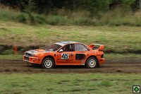 thn_autocross_0177.jpg