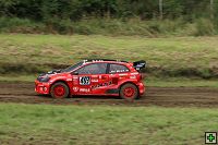 thn_autocross_0178.jpg