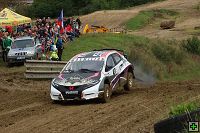 thn_autocross_0179.jpg