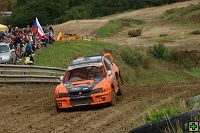 thn_autocross_0180.jpg