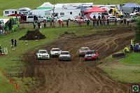 thn_autocross_0181.jpg