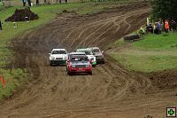 thn_autocross_0182.jpg