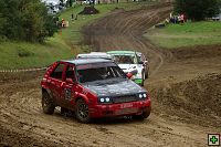 thn_autocross_0183.jpg