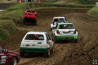 thn_autocross_0184.jpg
