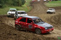 thn_autocross_0185.jpg