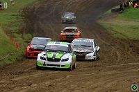 thn_autocross_0186.jpg