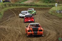 thn_autocross_0187.jpg