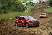 thn_autocross_0188.jpg