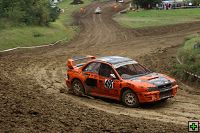 thn_autocross_0189.jpg