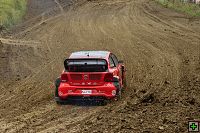thn_autocross_0190.jpg