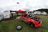 thn_autocross_0192.jpg