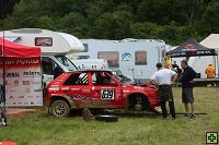 thn_autocross_0193.jpg