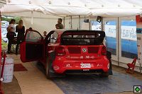 thn_autocross_0195.jpg