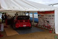 thn_autocross_0196.jpg
