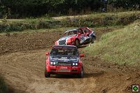 thn_autocross_0197.jpg