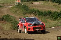 thn_autocross_0198.jpg