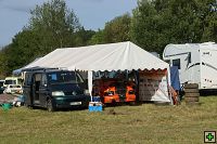 thn_autocross_0200.jpg