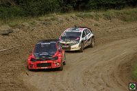 thn_autocross_0201.jpg