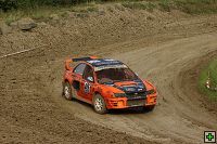 thn_autocross_0202.jpg