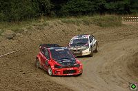 thn_autocross_0203.jpg