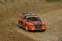 thn_autocross_0204.jpg