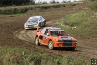 thn_autocross_0206.jpg