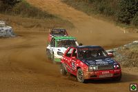 thn_autocross_0207.jpg