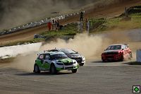 thn_autocross_0209.jpg