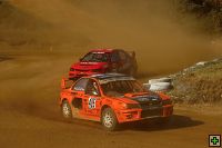 thn_autocross_0210.jpg