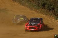 thn_autocross_0211.jpg