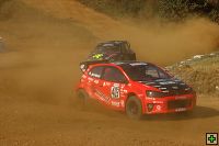 thn_autocross_0212.jpg