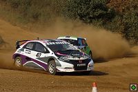 thn_autocross_0213.jpg