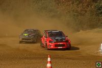 thn_autocross_0214.jpg
