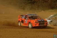 thn_autocross_0215.jpg