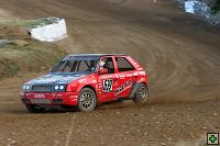 thn_autocross_0216.jpg