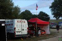 thn_autocross_0217.jpg
