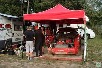 thn_autocross_0218.jpg