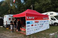 thn_autocross_0219.jpg