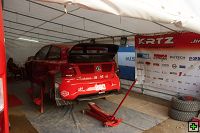 thn_autocross_0220.jpg