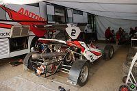 thn_autocross_0221.jpg